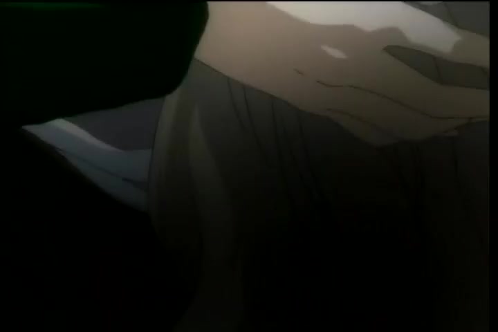 [Tsukyio Editing Resources] Hellsing (Episode 9) Raw Clips (263) (tsukyio.com).mp4